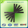 Magnetic Electrical Insulation Laminated Slot Wedge